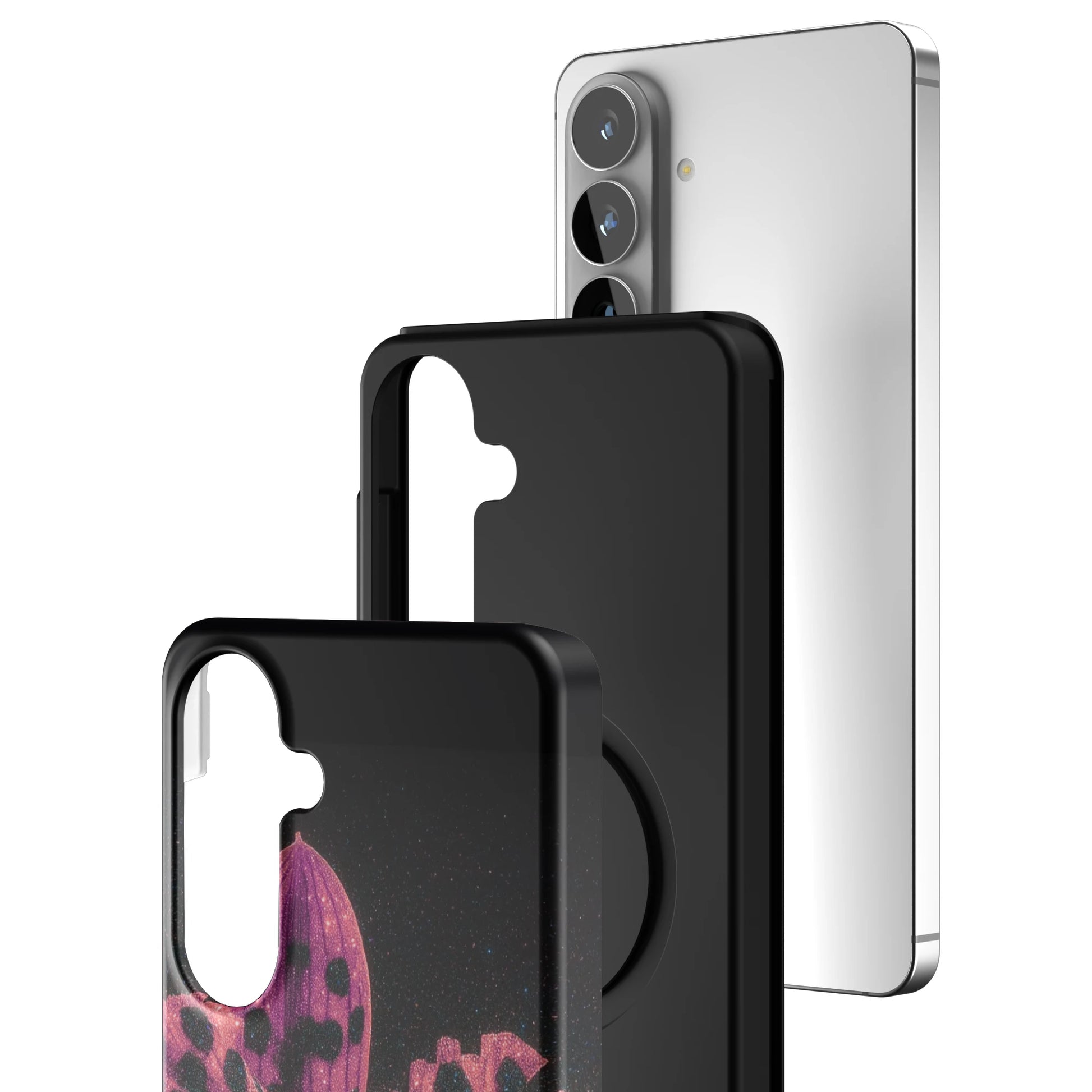 Fawnia-samsung-case-Galaxy S26 Plus-3