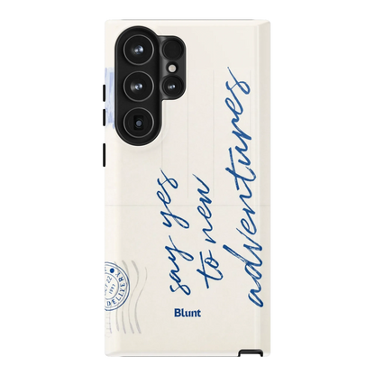 Wander-Mail-samsung-case-Galaxy S23 Ultra-1