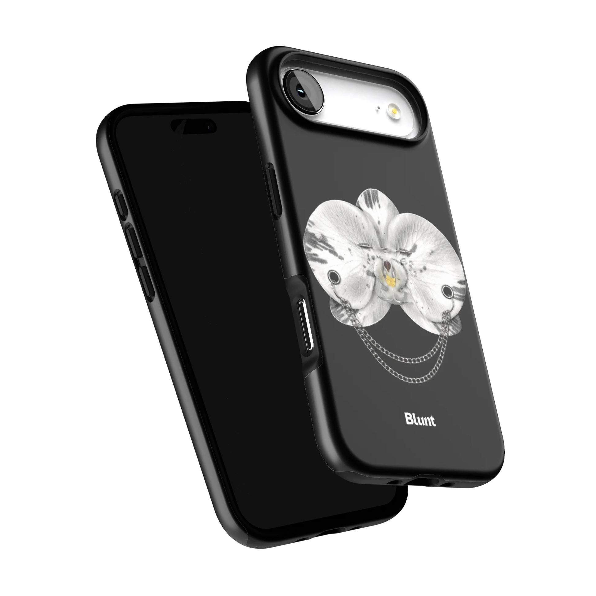 Static-Bloom-iphone-case-iPhone 17 Air-5