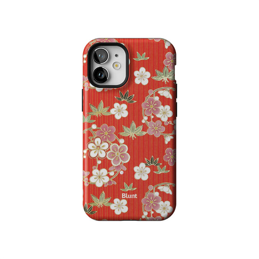 Sakura iPhone Case gallery - Iphone_12_Mini_Air_Plus_1