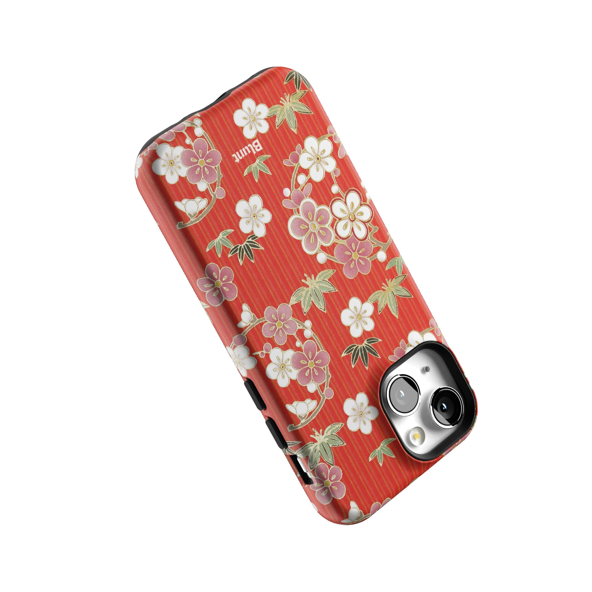 Sakura iPhone Case gallery - Iphone_13_Mini_Air_Plus_5