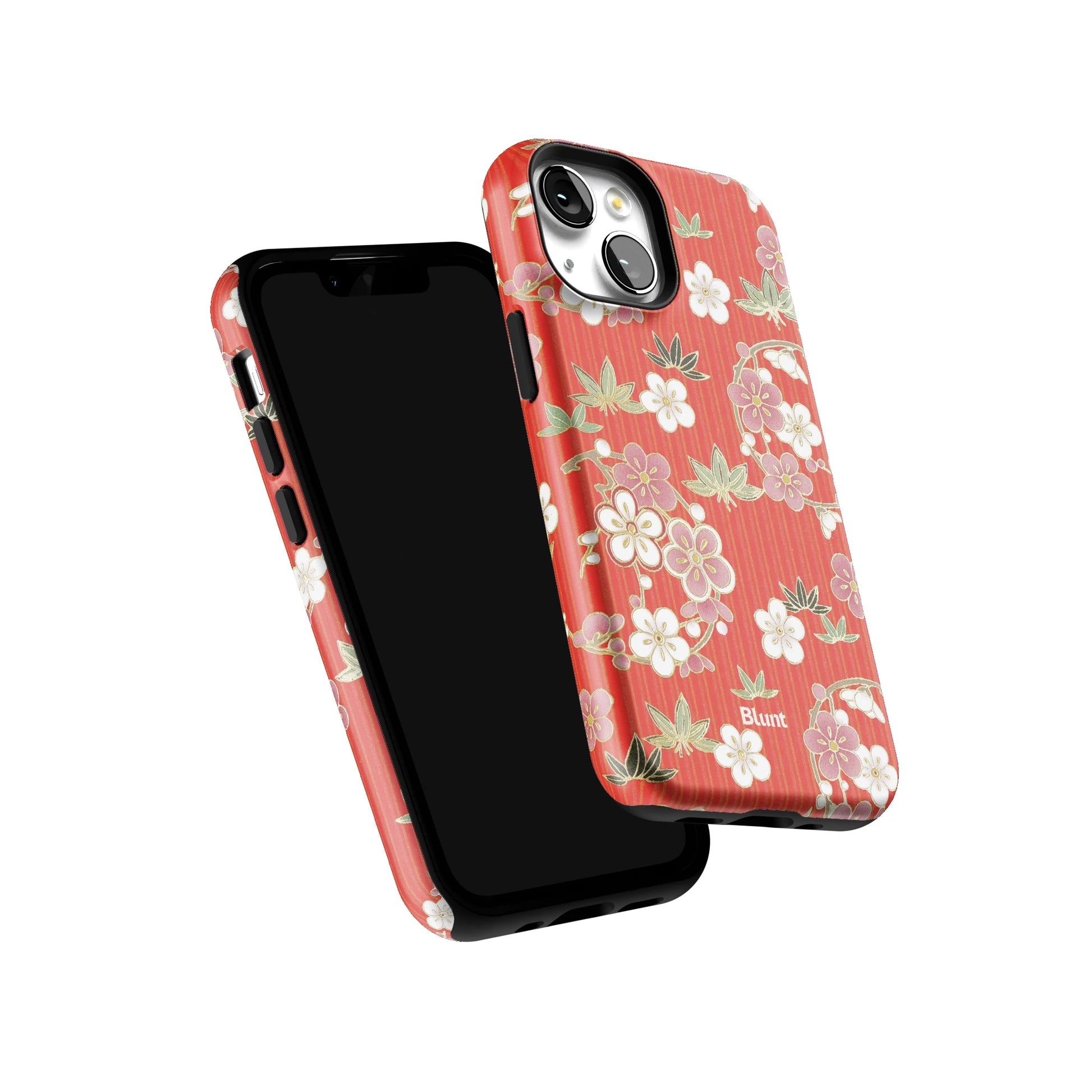 Sakura iPhone Case gallery - Iphone_13_Mini_Air_Plus_6