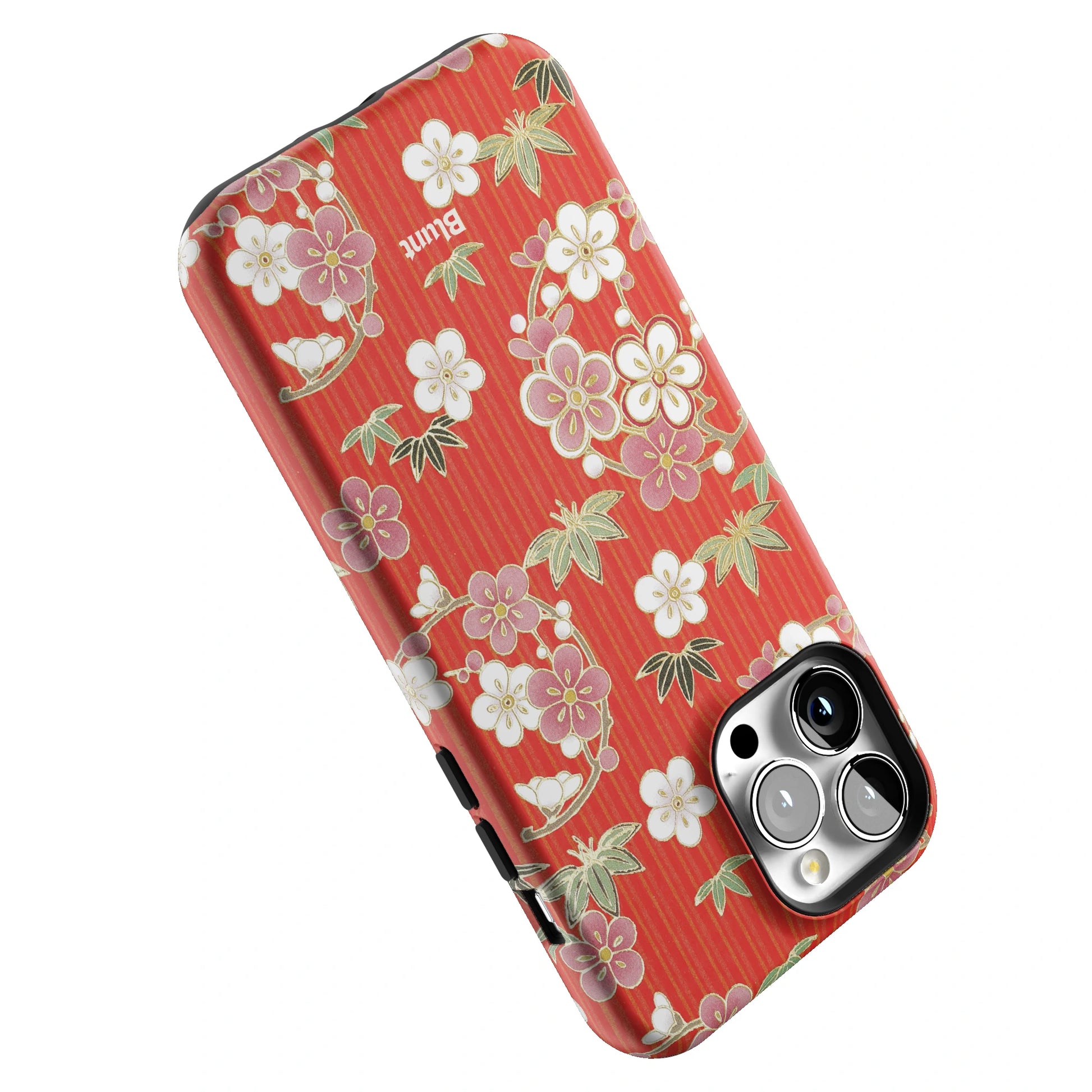 Sakura iPhone Case gallery - Iphone_13_Pro_Max_5