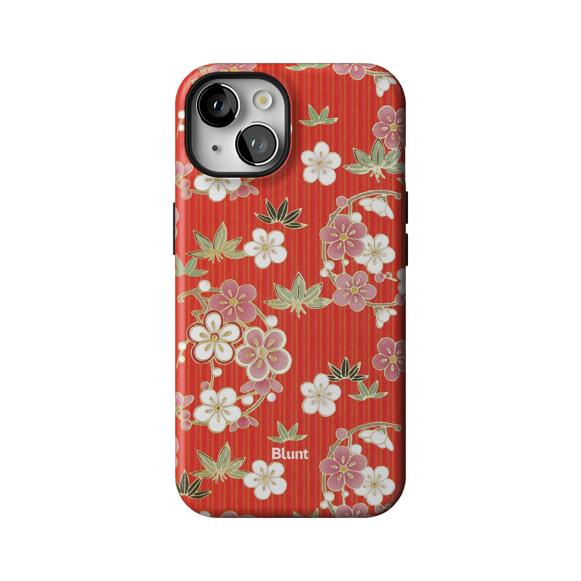 Sakura iPhone Case gallery - Iphone_14_Iphone_1
