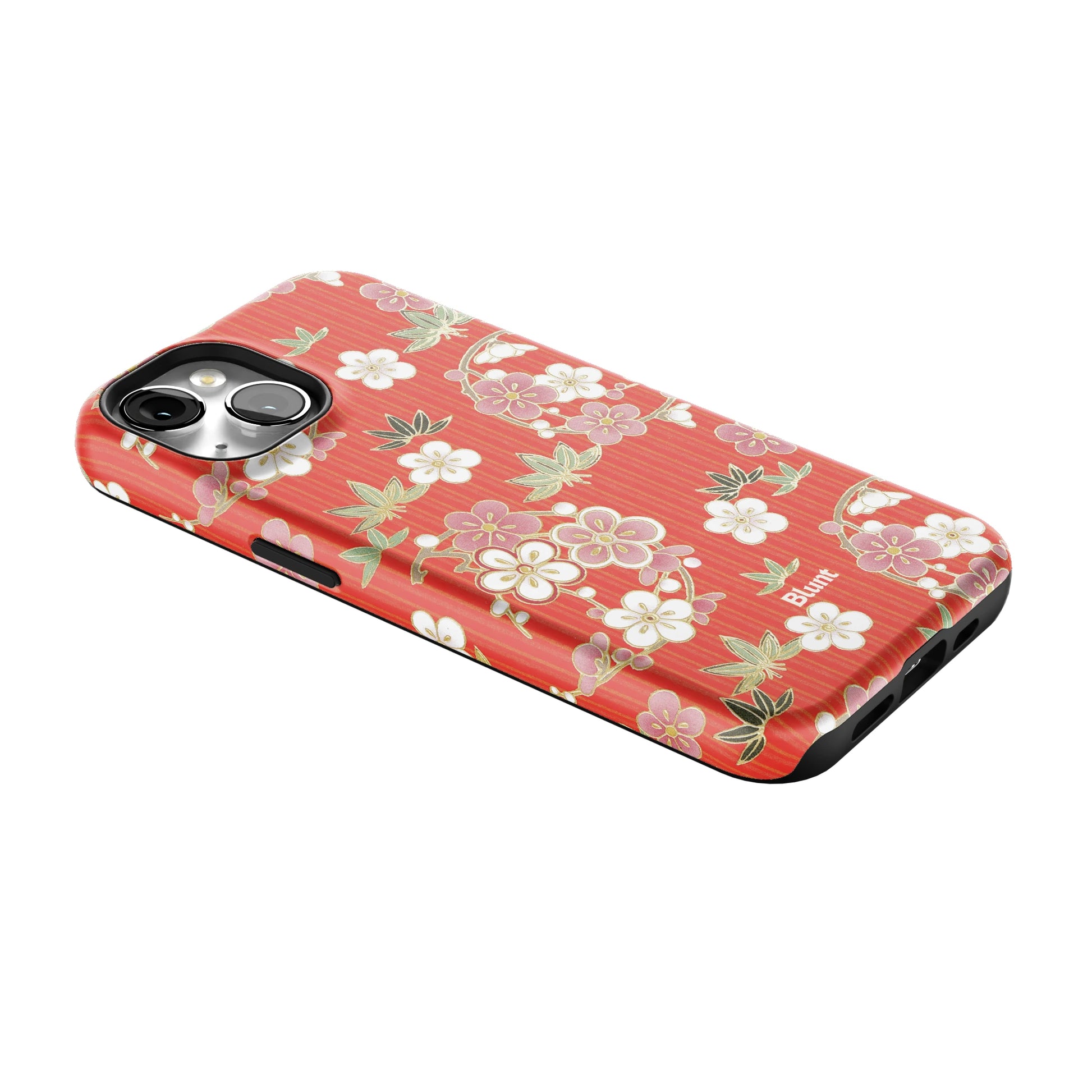 Sakura iPhone Case gallery - Iphone_14_Iphone_2