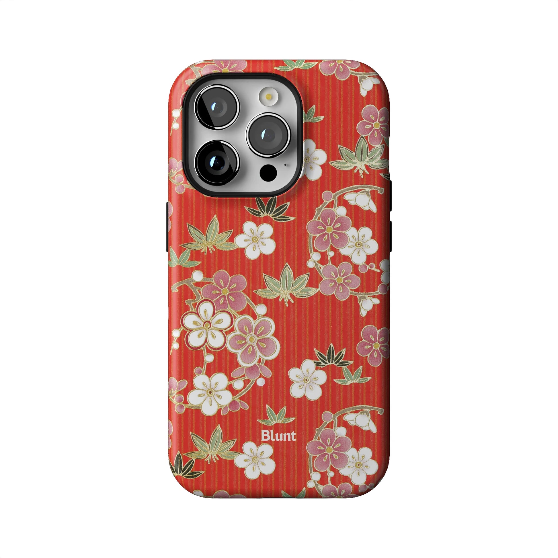 Sakura iPhone Case gallery - Iphone_14_Pro_1
