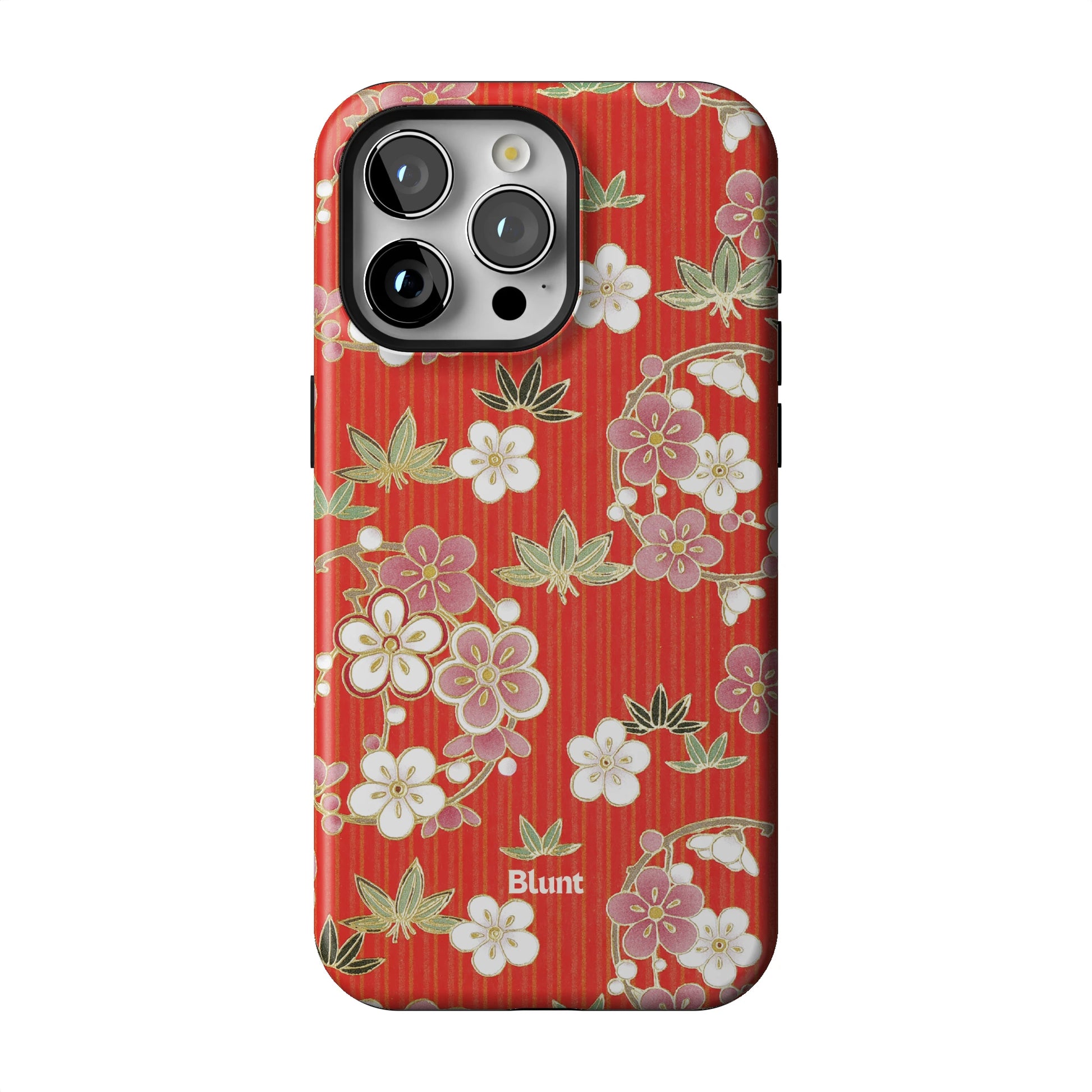Sakura iPhone Case gallery - Iphone_15_Pro_Max_1