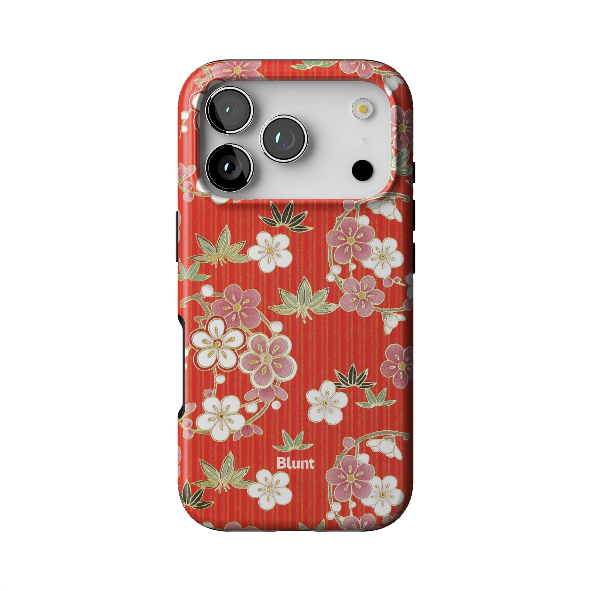 Sakura iPhone Case gallery - Iphone_17_Pro_1
