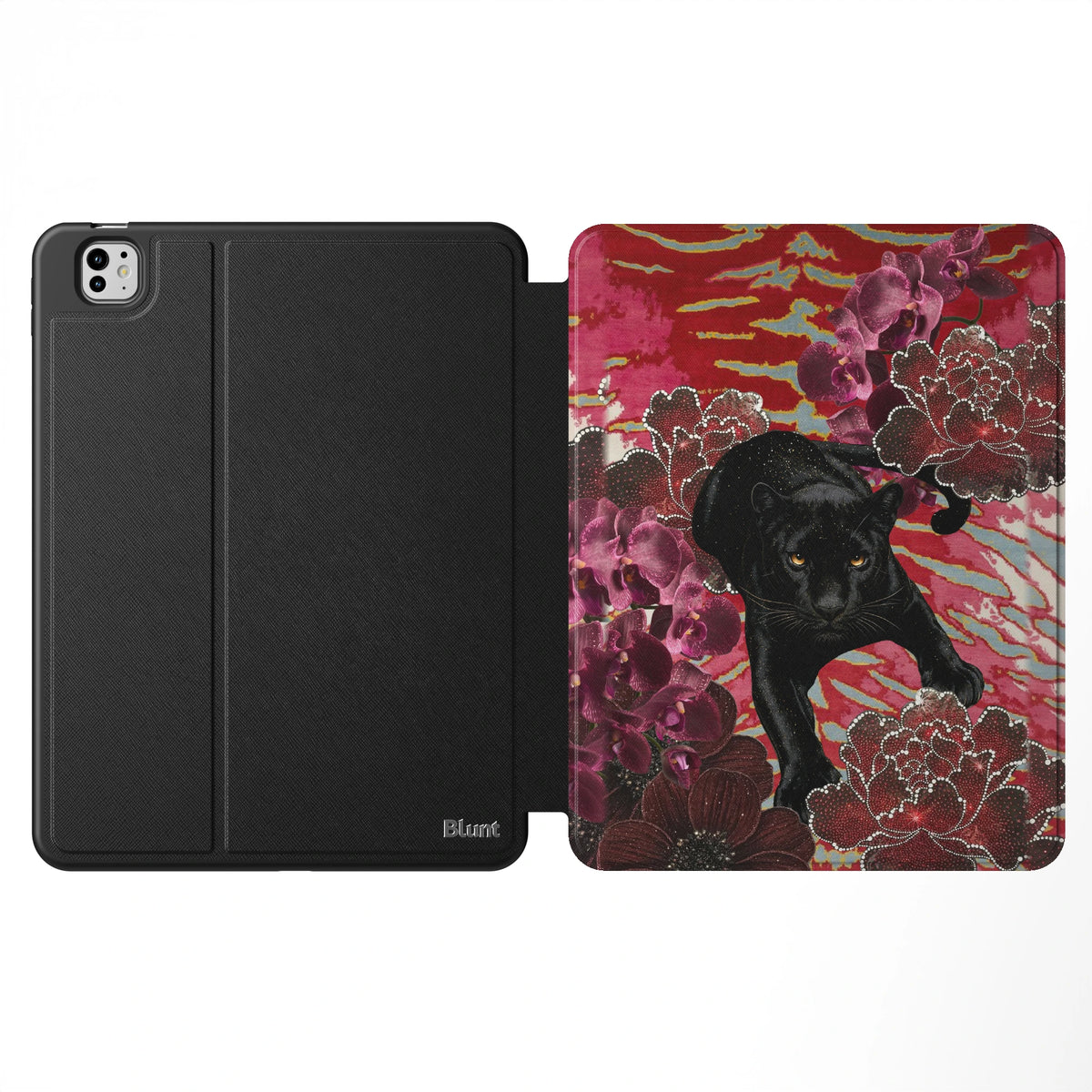 iPad_Branded_11inch_1
