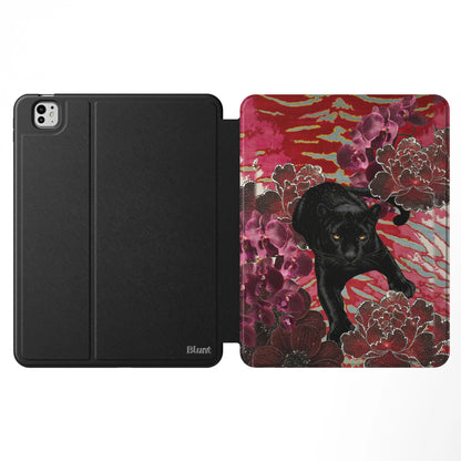 iPad_Branded_11inch_1