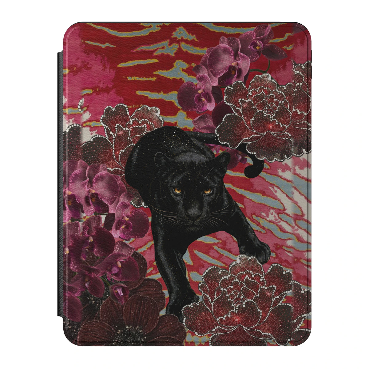 iPad_Branded_11inch_2