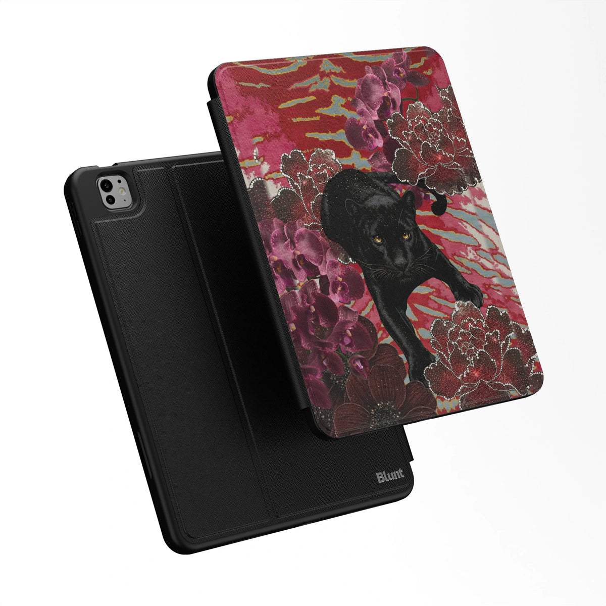 iPad_Branded_11inch_3