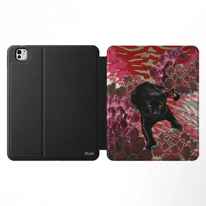 iPad_Branded_13inch_1