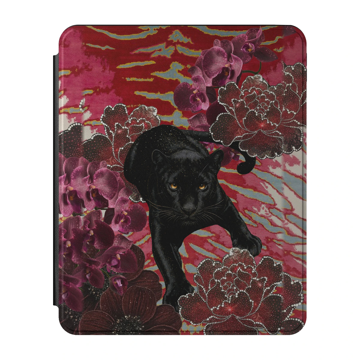 iPad_Branded_13inch_2