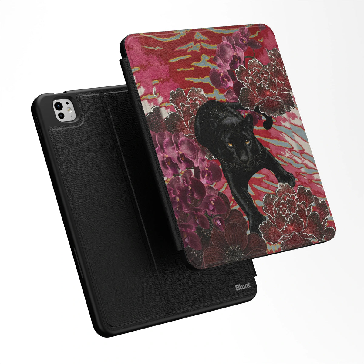 iPad_Branded_13inch_3