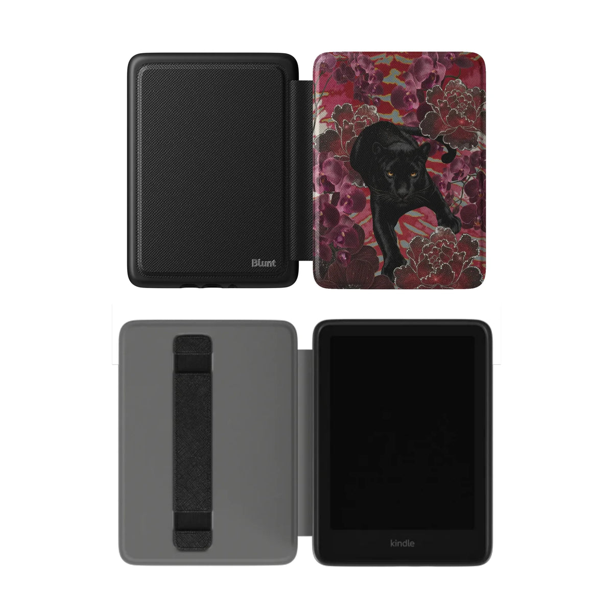 Kindle_Branded_7inch_13