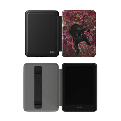 Kindle_Branded_7inch_13