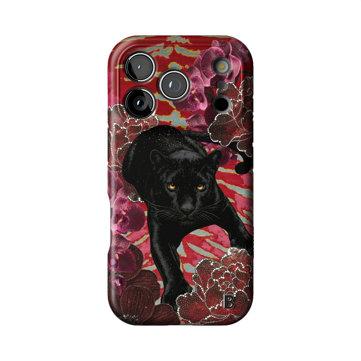 sakura-noir-statement-iphone-case-Iphone_18_Pro_1.jpg