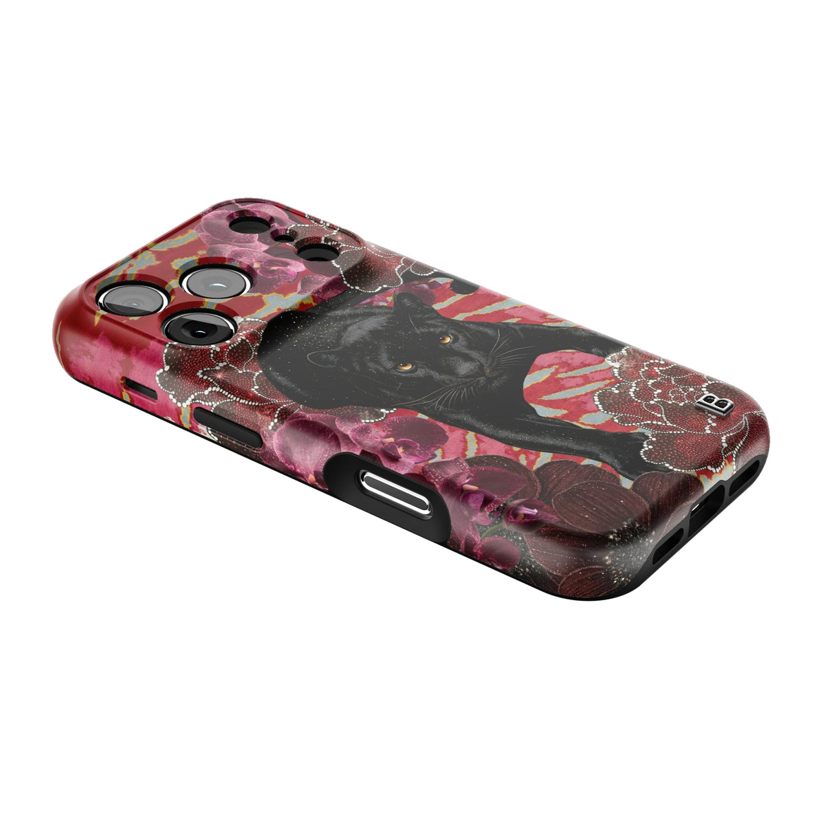 sakura-noir-statement-iphone-case-Iphone_18_Pro_2.jpg