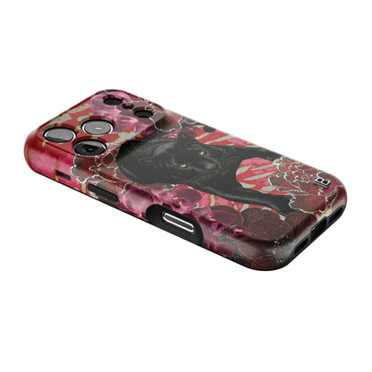 sakura-noir-statement-iphone-case-Iphone_18_Pro_2.jpg