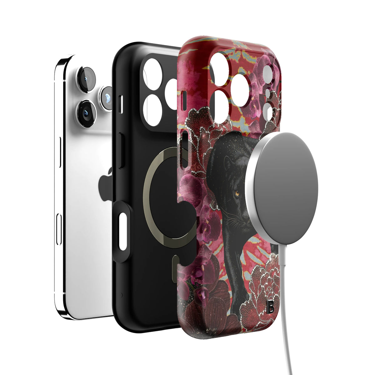 sakura-noir-statement-iphone-case-Iphone_18_Pro_4.jpg