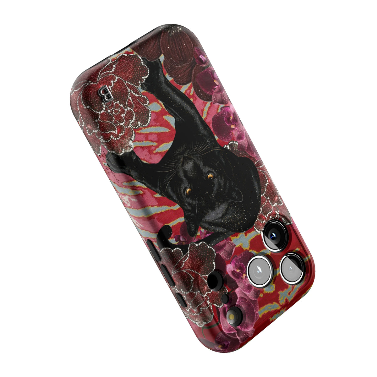 sakura-noir-statement-iphone-case-Iphone_18_Pro_5.jpg