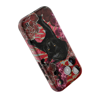 sakura-noir-statement-iphone-case-Iphone_18_Pro_5.jpg