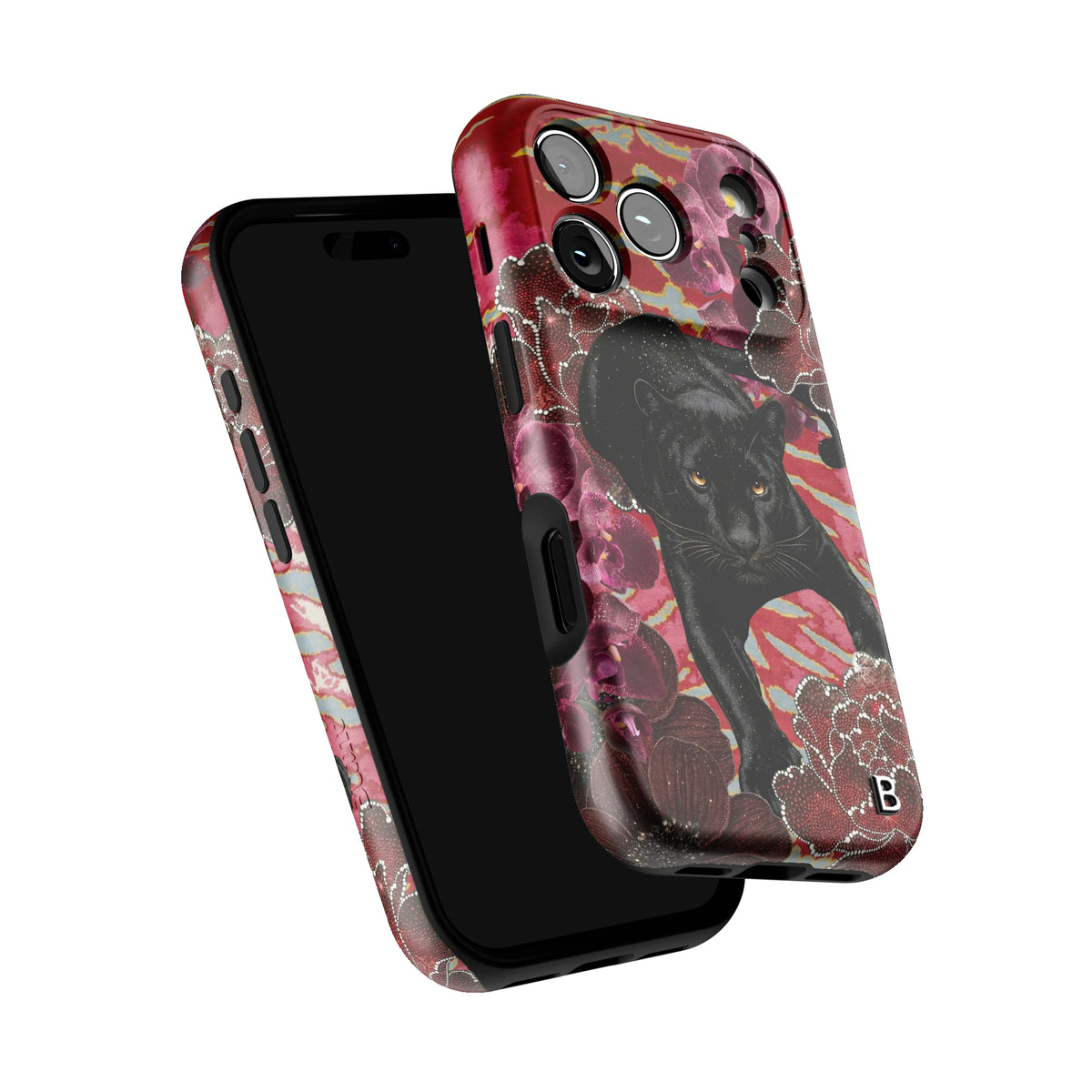 sakura-noir-statement-iphone-case-Iphone_18_Pro_6.jpg