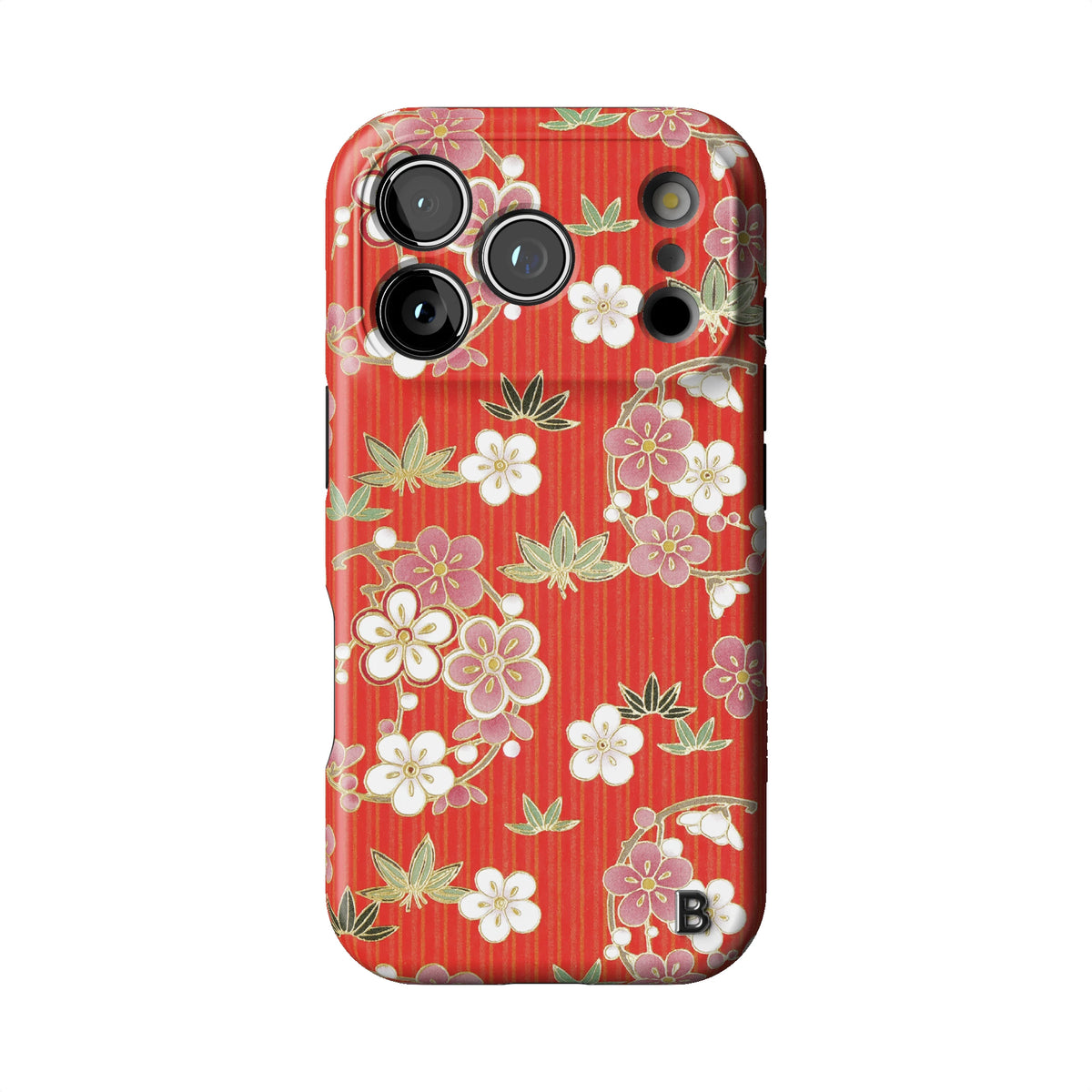 sakura-statement-iphone-case-Iphone_18_Pro_1.jpg