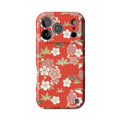 sakura-statement-iphone-case-Iphone_18_Pro_1.jpg