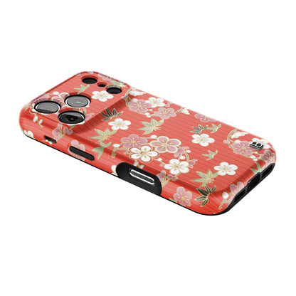 sakura-statement-iphone-case-Iphone_18_Pro_2.jpg