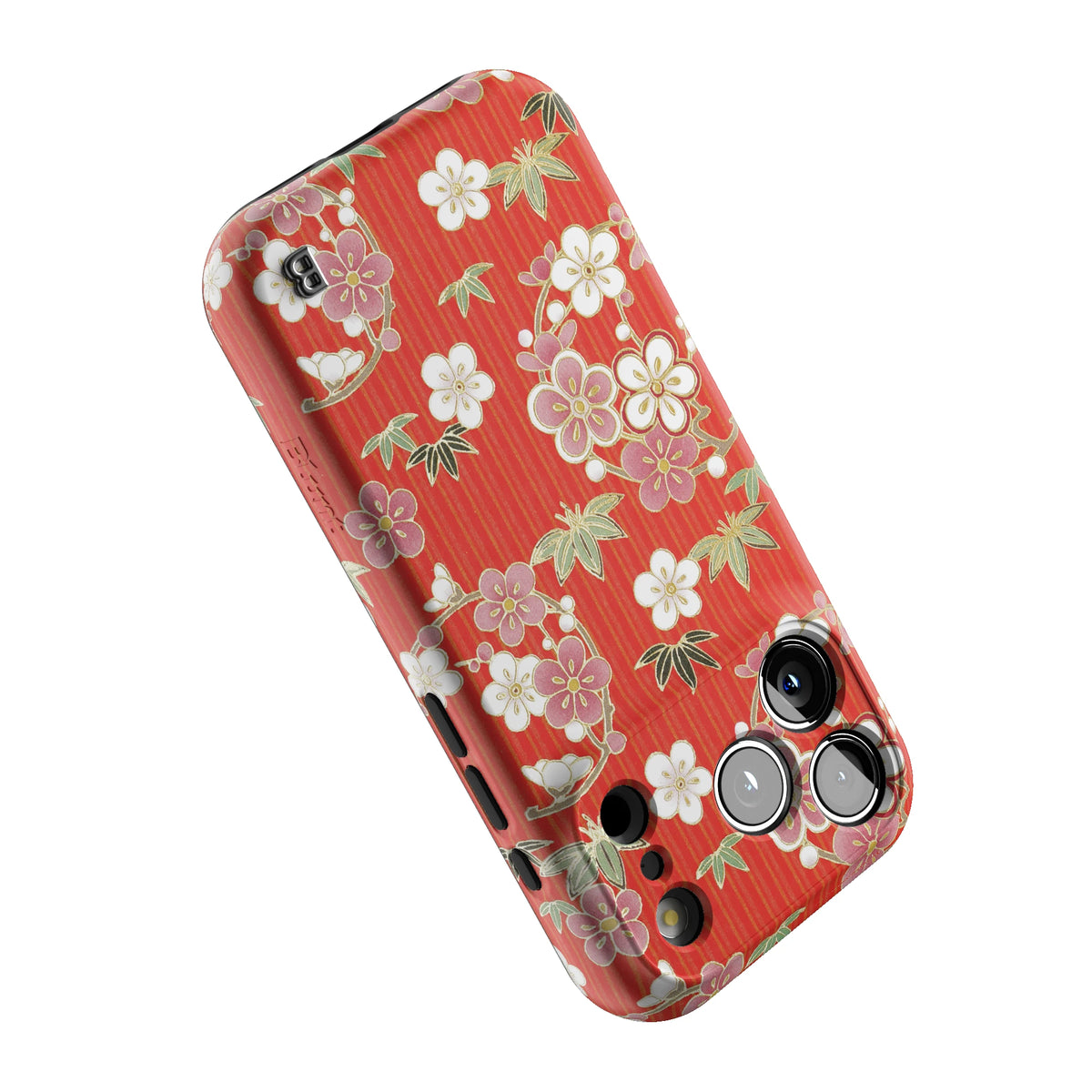 sakura-statement-iphone-case-Iphone_18_Pro_5.jpg