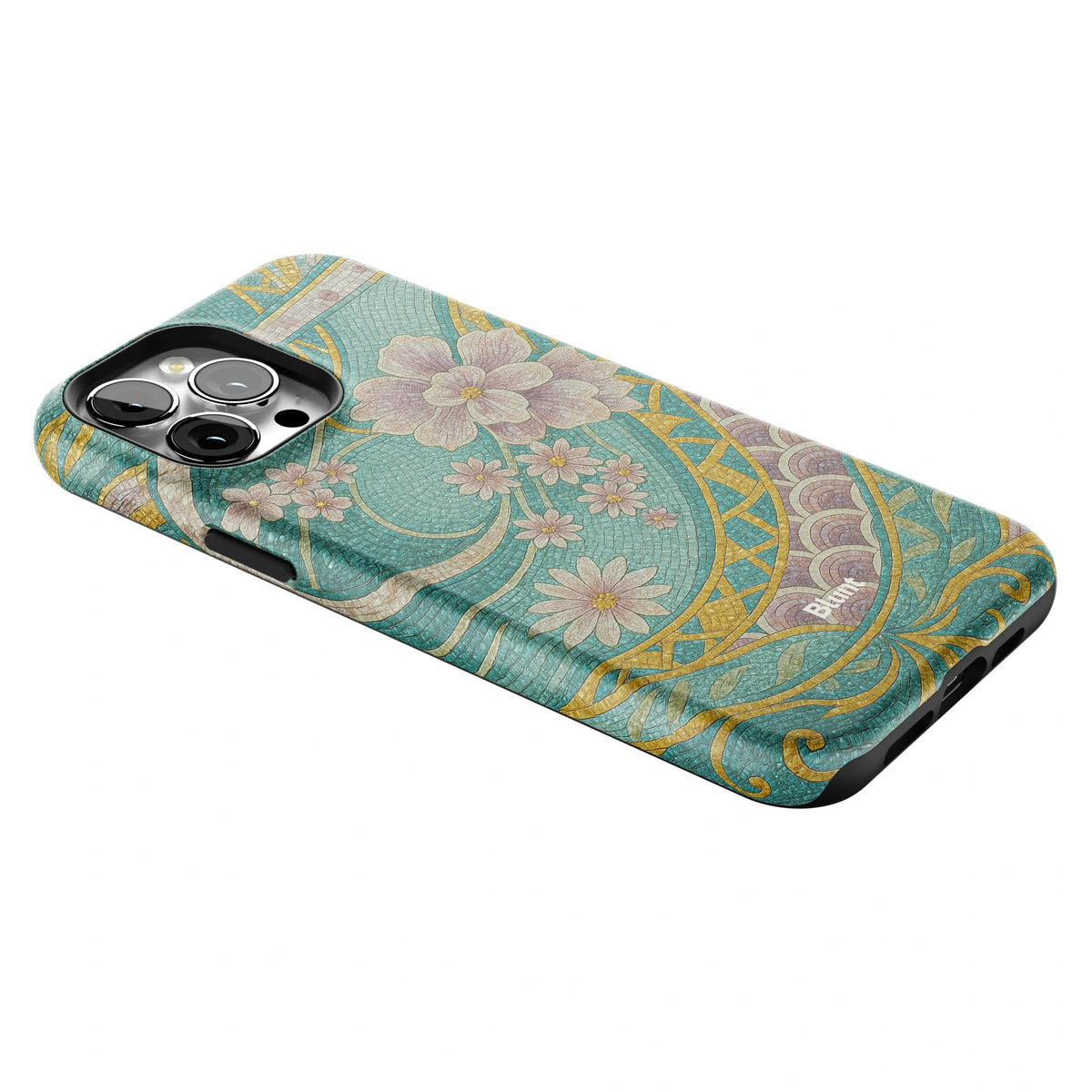 Sakura Wave iPhone Case gallery - Iphone_13_Pro_Max_2