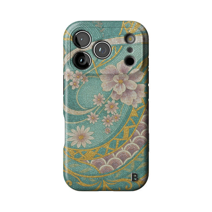 sakura-wave-statement-iphone-case-Iphone_18_Pro_1.jpg
