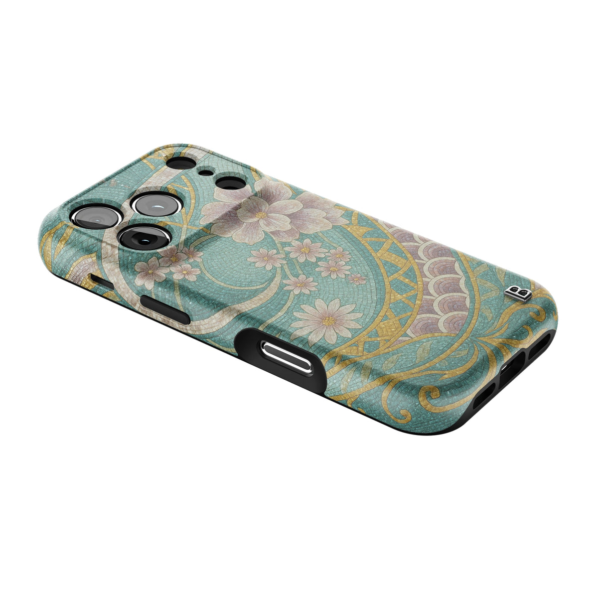 sakura-wave-statement-iphone-case-Iphone_18_Pro_2.jpg