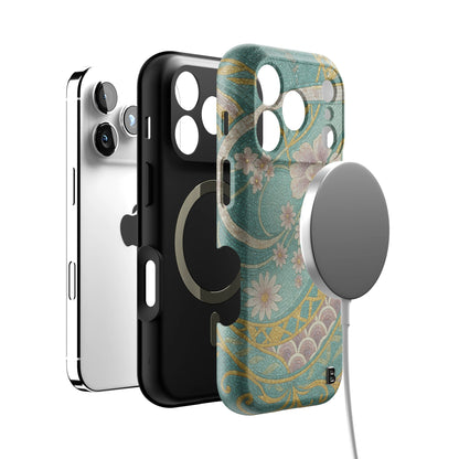 sakura-wave-statement-iphone-case-Iphone_18_Pro_4.jpg