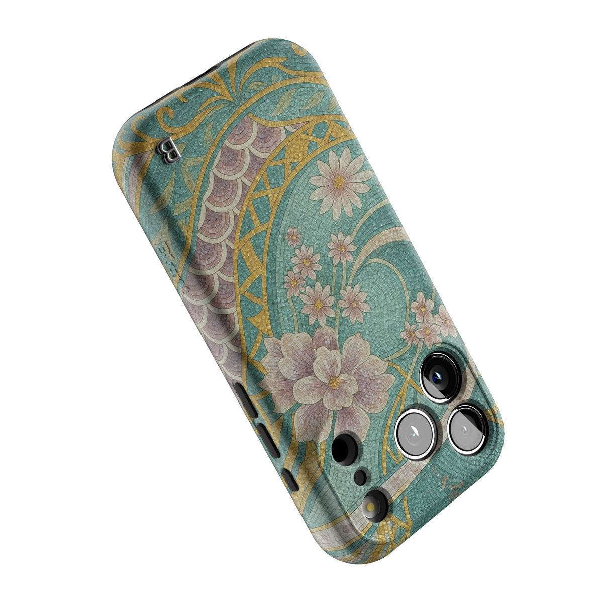sakura-wave-statement-iphone-case-Iphone_18_Pro_5.jpg