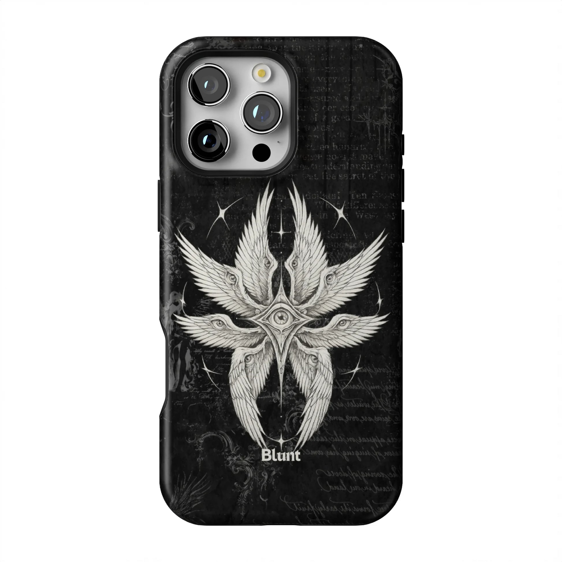 Divine-Form-iphone-case-iPhone 16 Pro Max-1