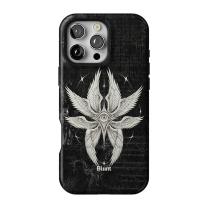 Divine-Form-iphone-case-iPhone 16 Pro Max-1