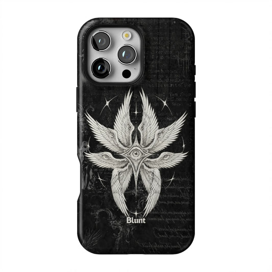 Divine-Form-iphone-case-iPhone 16 Pro Max-1