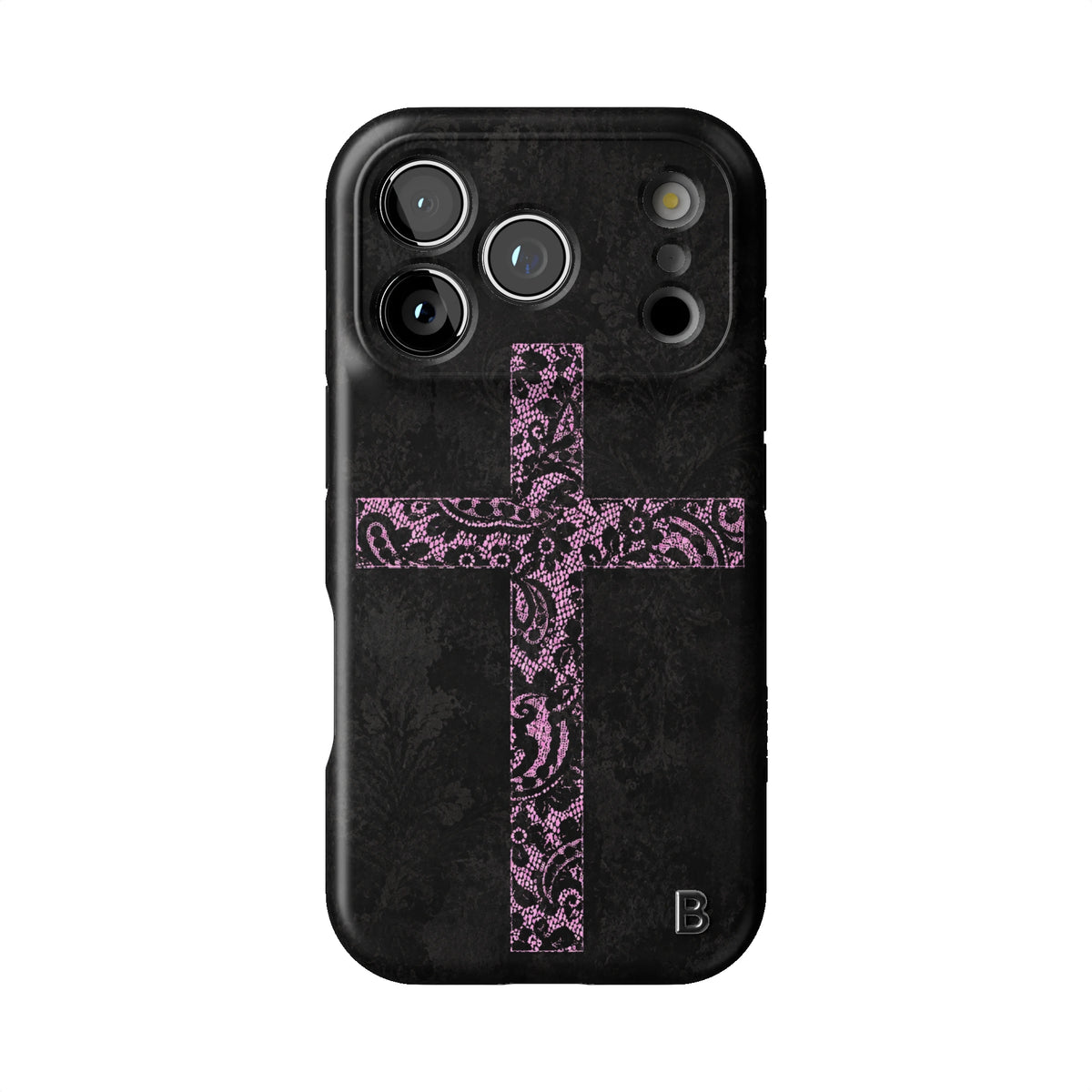 salem-statement-iphone-case-Iphone_18_Pro_1.jpg