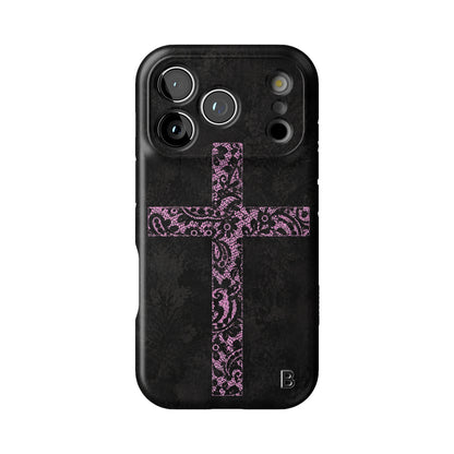 salem-statement-iphone-case-Iphone_18_Pro_1.jpg