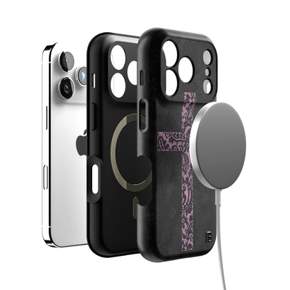 salem-statement-iphone-case-Iphone_18_Pro_4.jpg