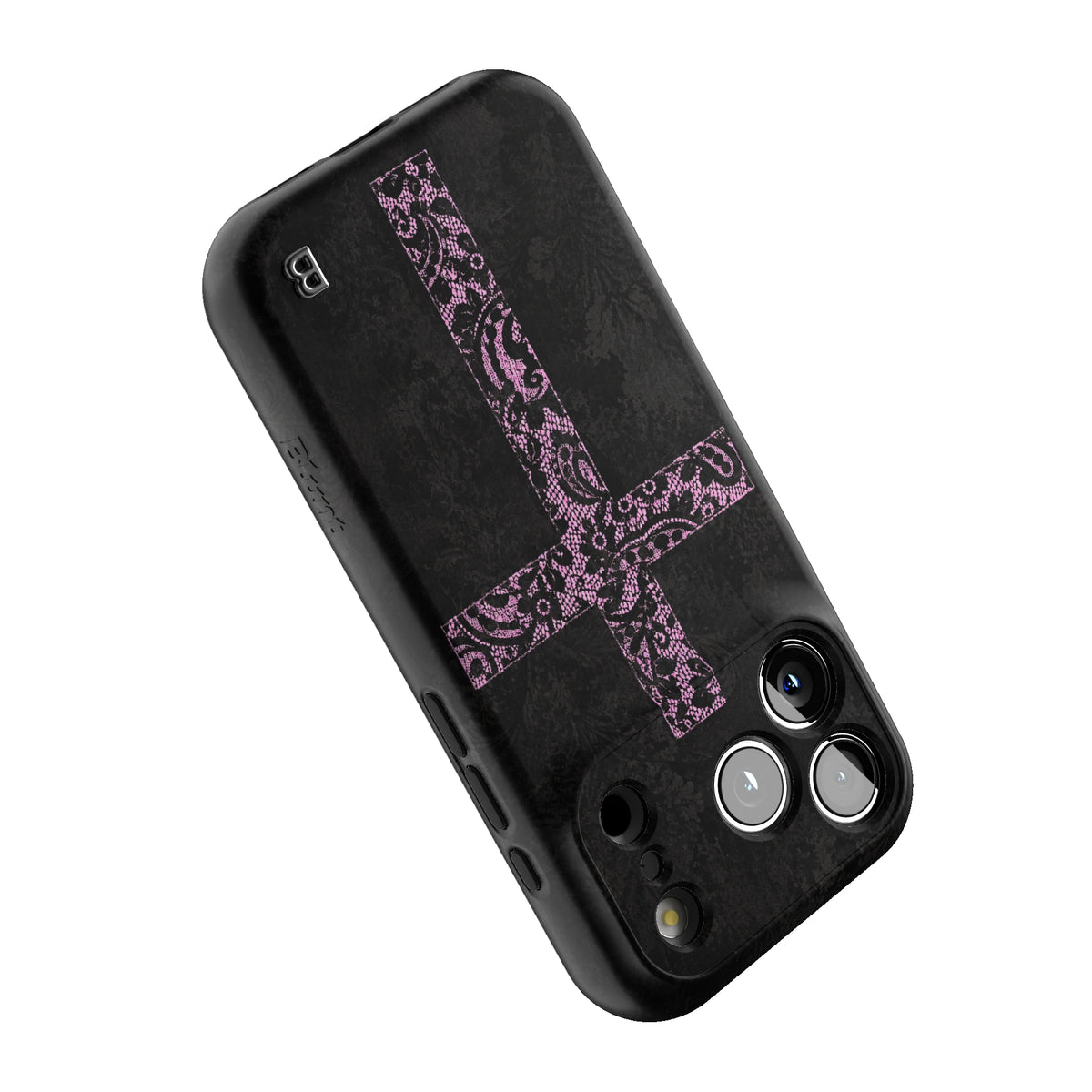 salem-statement-iphone-case-Iphone_18_Pro_5.jpg