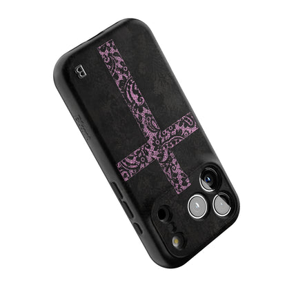 salem-statement-iphone-case-Iphone_18_Pro_5.jpg