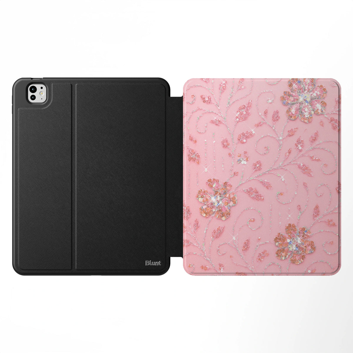 iPad_Branded_13inch_1