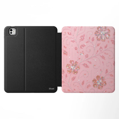 iPad_Branded_13inch_1