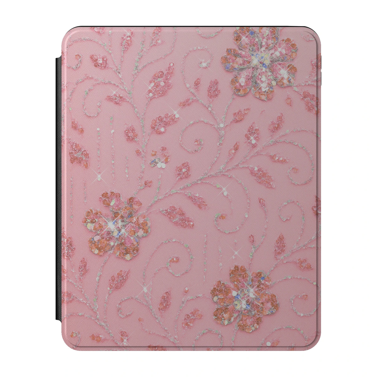 iPad_Branded_13inch_2