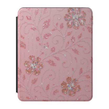 iPad_Branded_13inch_2
