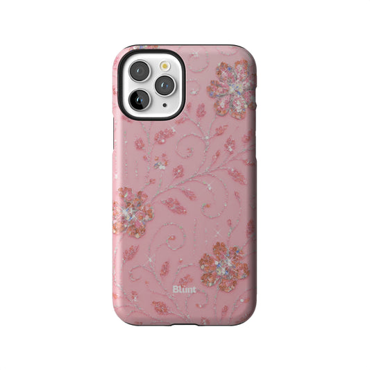 Salmon Almafi iPhone Case gallery - Iphone_11_Pro_1
